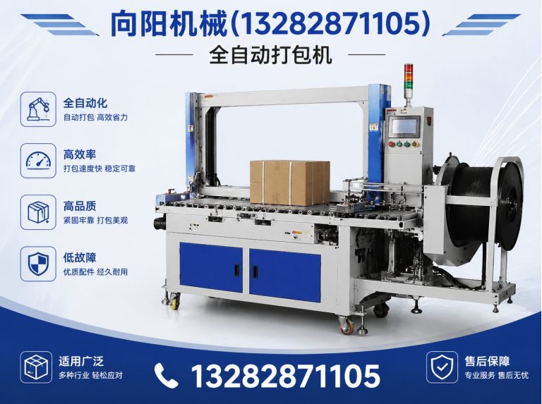盘锦再生纺织机械展示图